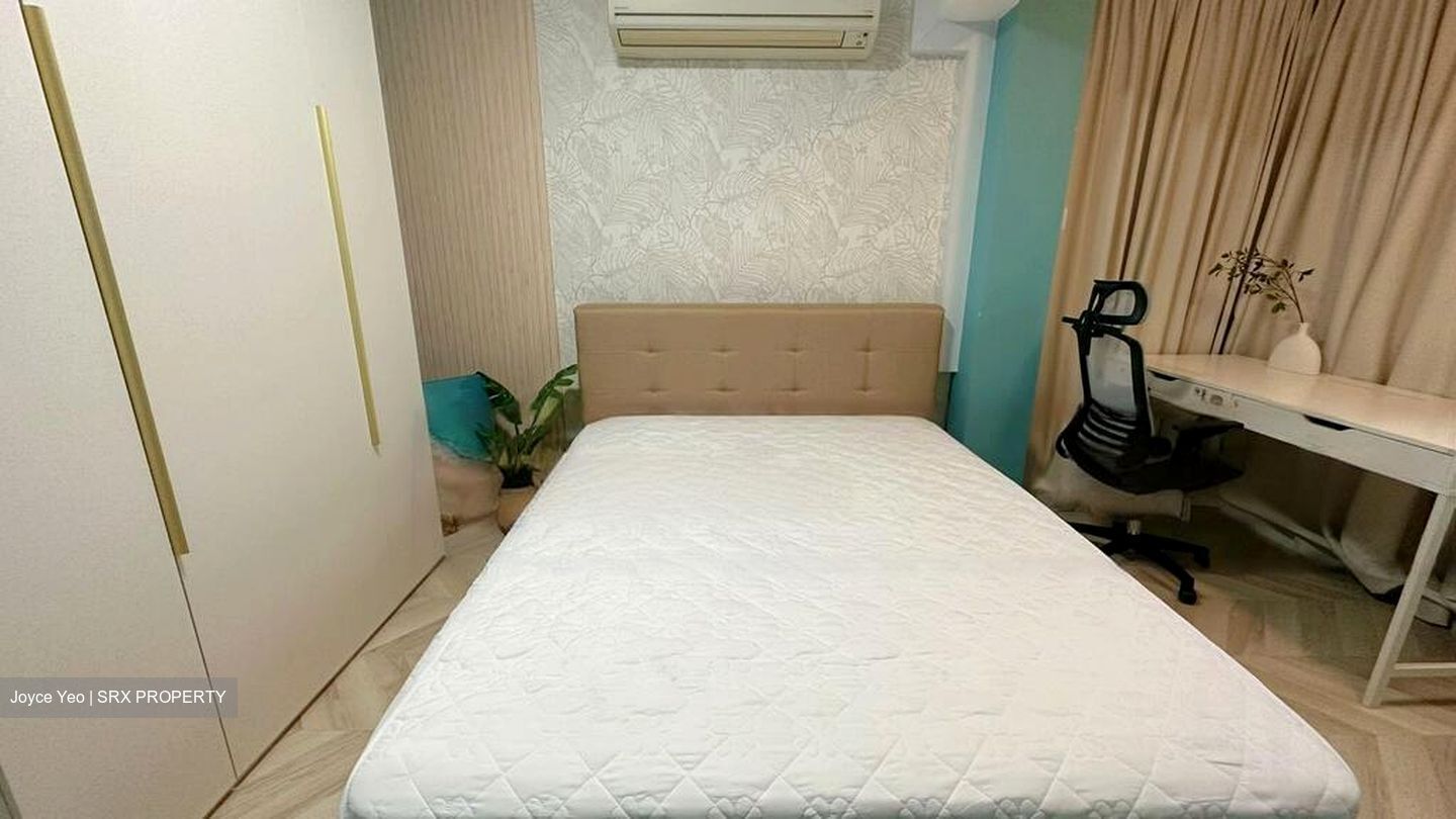 Braddell View (D20), Apartment #416931561